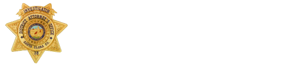 SantaClaraDAIA logo light